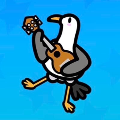 xltl 🦭💜's profile picture