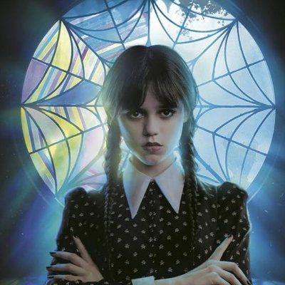BelezaManifique's profile picture