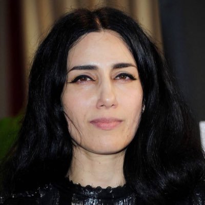 mlkahX's profile picture