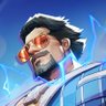 Chemsgosi Rivals's profile picture