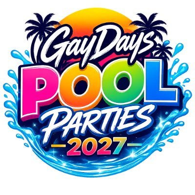 GayDays®'s profile picture