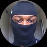 Justice profil fotoğrafı