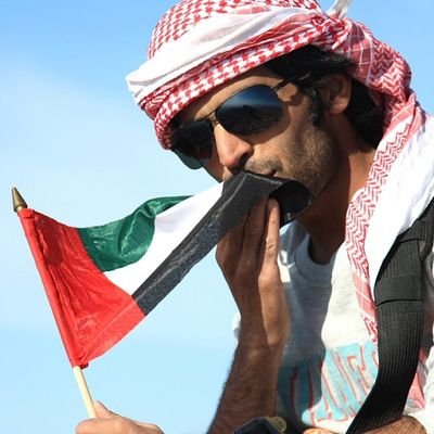 44Khalid's profile picture