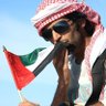 خالد الشمري's profile picture