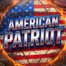 @merican Patriot 的头像
