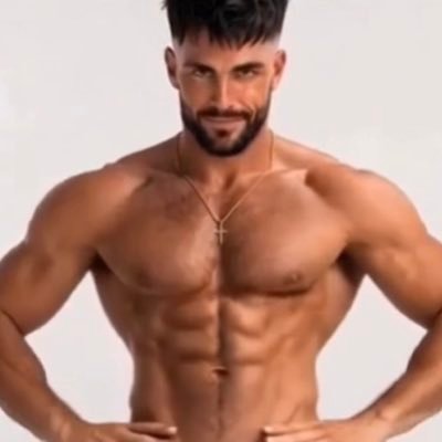 Leo Knox's profile picture