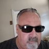 Profilbild von ronnie foxley
