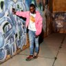 Mad Hatter Files profil fotoฤrafฤฑ