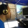 Roberto Rico (anteriormente @bertorrico)'s profile picture