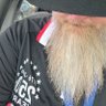 The Nail's profile picture
