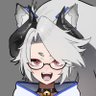 CheeKittyDemon's profile picture