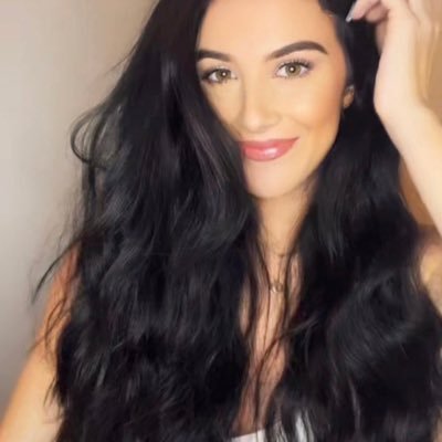 sambearrr's profile picture