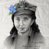 Anna 🇵🇱🕊️🇵🇱's profile picture