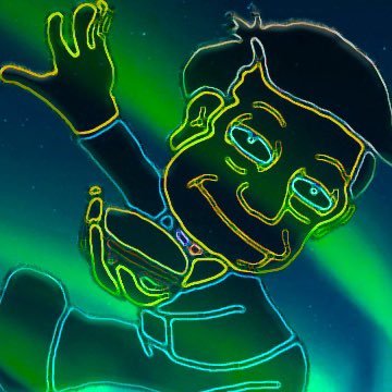 IsaiahV1117's profile picture