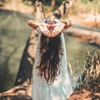  Jaime's profile picture