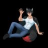 Jackal_ZephyrosVT 的头像