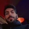 Yousef's profile picture