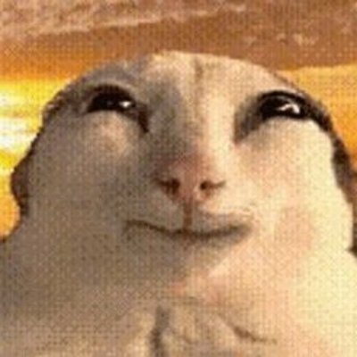 rofoshristo's profile picture