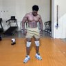 Kingsley 的头像
