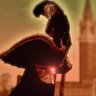 Profilbild von TheRoyalist