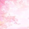 angeltiny⁷ 的头像