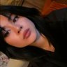Jasmine's profile picture