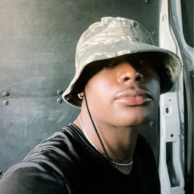 jeromestixxx's profile picture