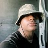 REISBABYBOI profil fotoğrafı