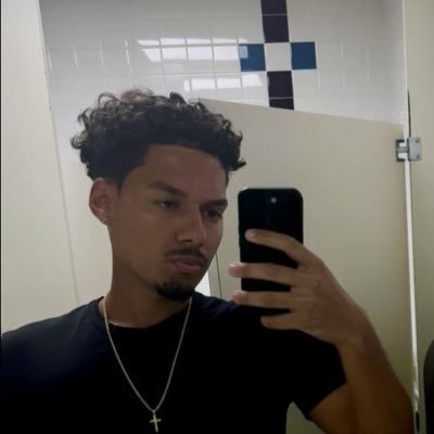 _KillFeed's profile picture