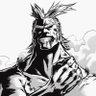 indictividous's profile picture