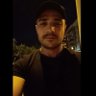 Şahin Öztürk 的头像