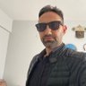 ~şükocan~'s profile picture