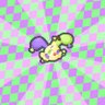 Фото профиля Silly_Little_Looey