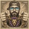 Profilbild von uncleflappy87
