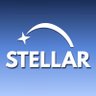 Profilbild von Stellar