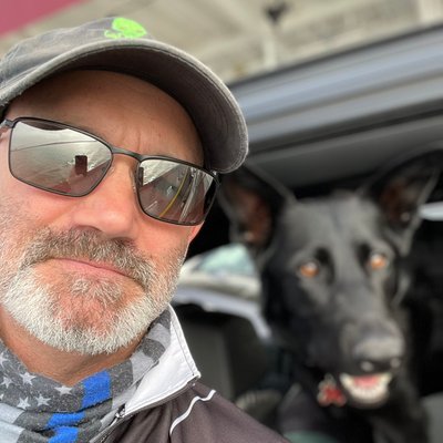 ReeveAndSasha's profile picture