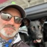 Reeve Swainston profil fotoğrafı