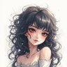 Luci's profile picture