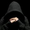 معاوية الخليفة الرابع's profile picture