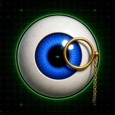0xMiraqle's profile picture