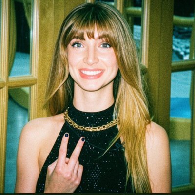 ultragreatest's profile picture
