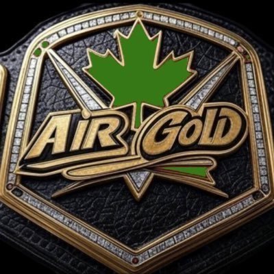 AIR's profile picture