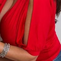 AmmuzWorld1's profile picture