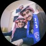ديڤ's profile picture