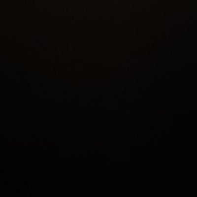 nobodyshome567's profile picture