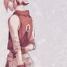 ℳ𝒶𝓃𝒶𝓇🇩🇿( i love cats)'s profile picture