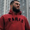 Muhammed Fatih's profile picture
