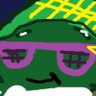 Profilbild von 💚 Sour 💚