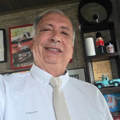 Vieiravieira222's profile picture