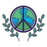 Фото профиля United Peace Front